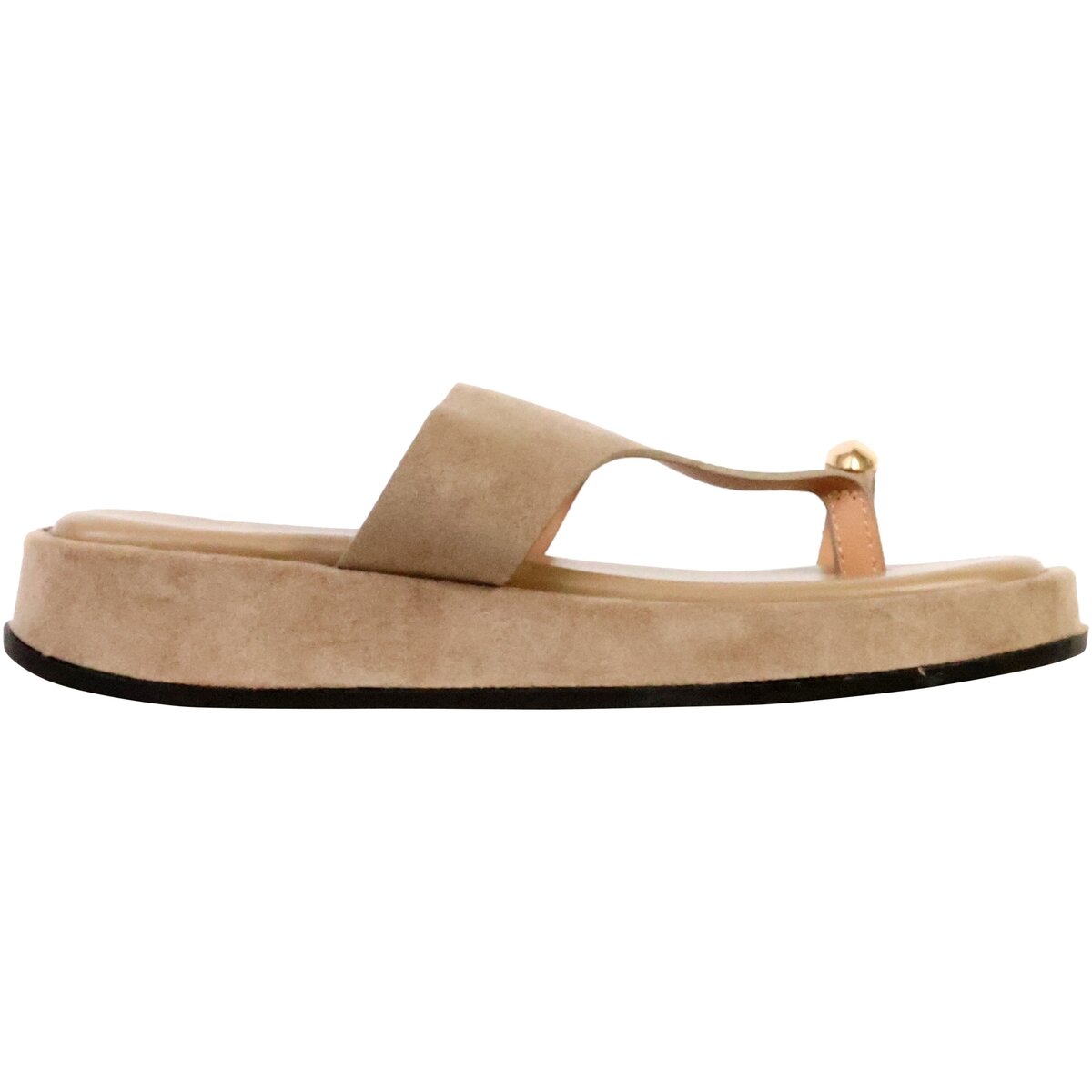 Super Mode Pantofi 281383