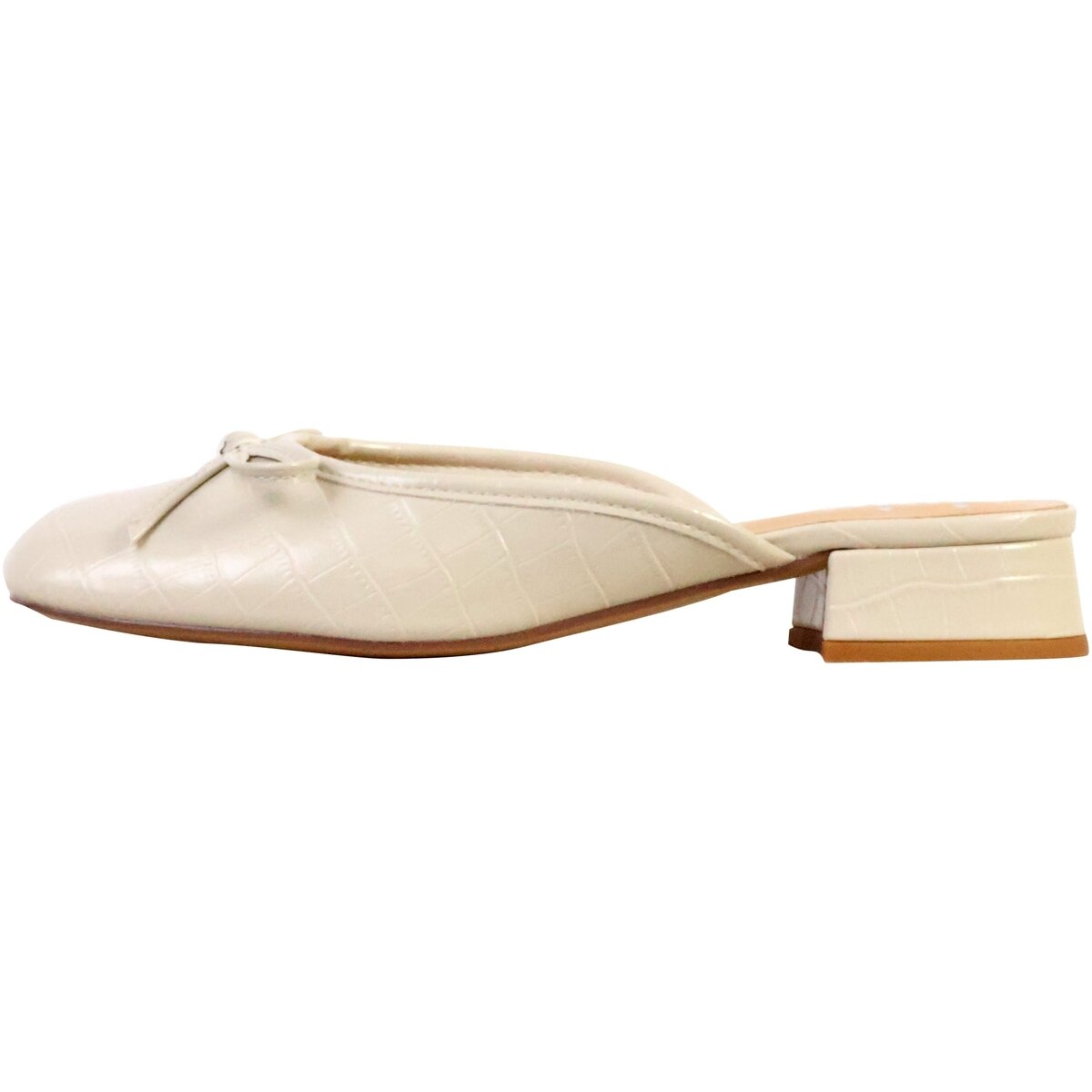 Super Mode Pantofi 281437