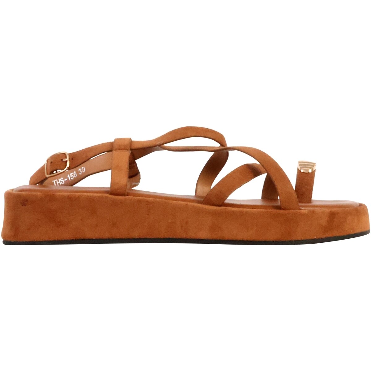 Super Mode Pantofi 283125