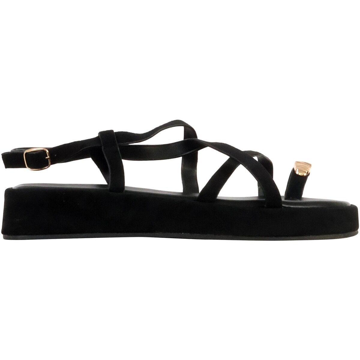 Super Mode Pantofi 283138