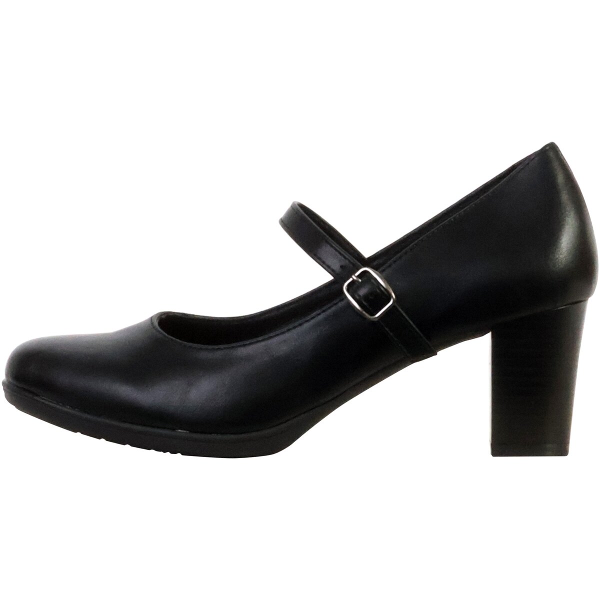 Super Mode Pantofi 283324