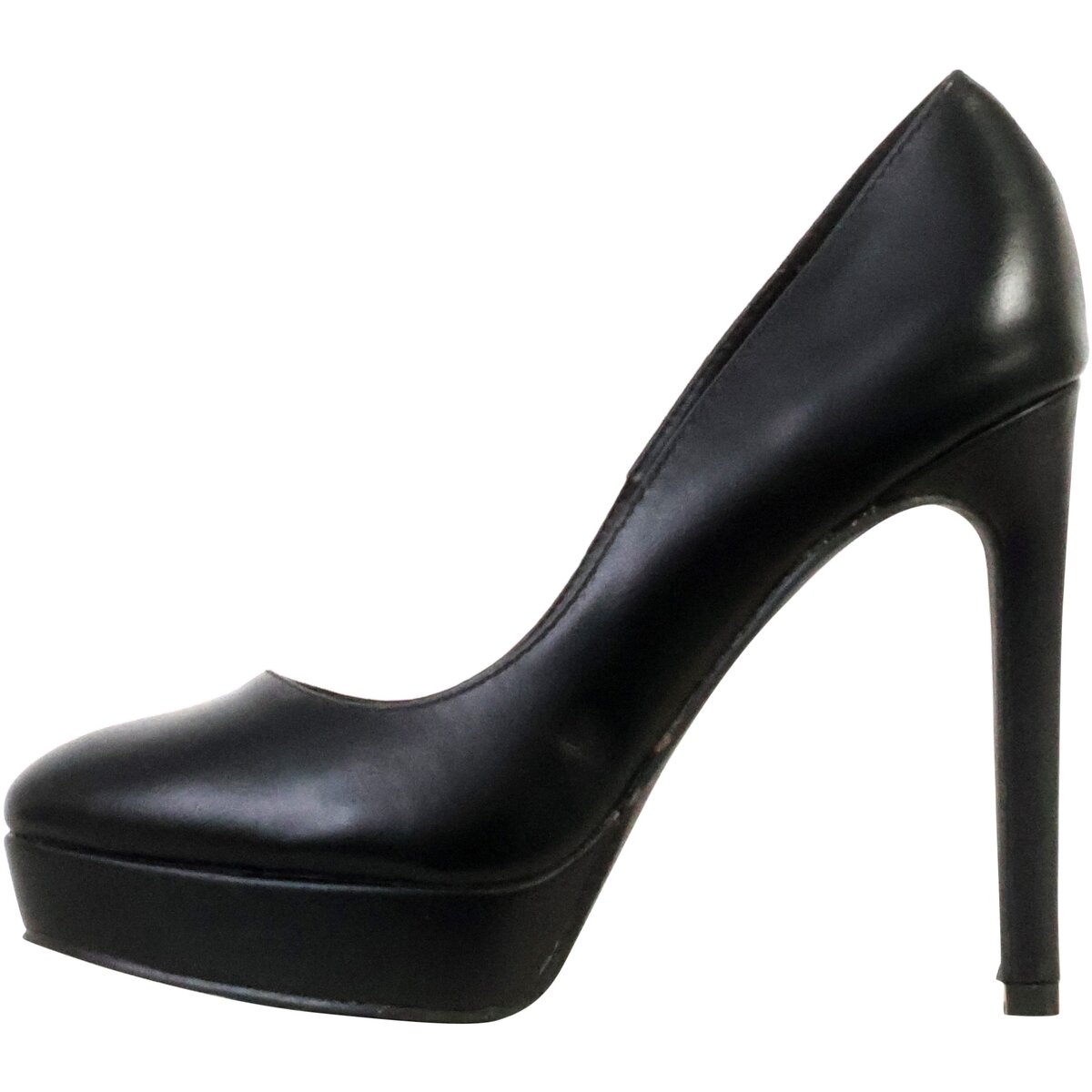 Super Mode Pantofi 283516