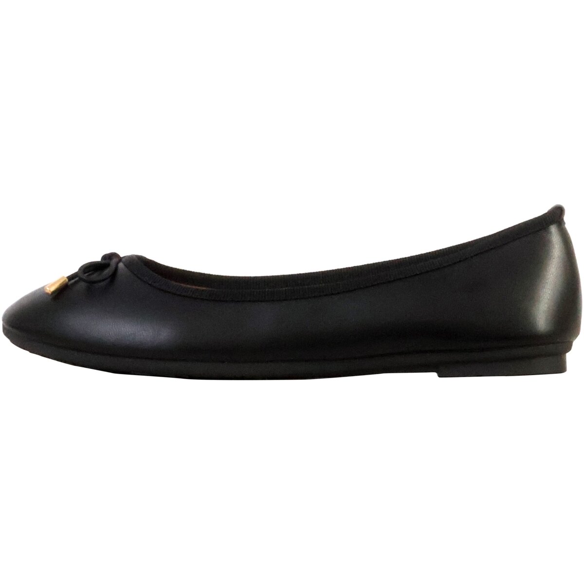 Super Mode Pantofi 283522