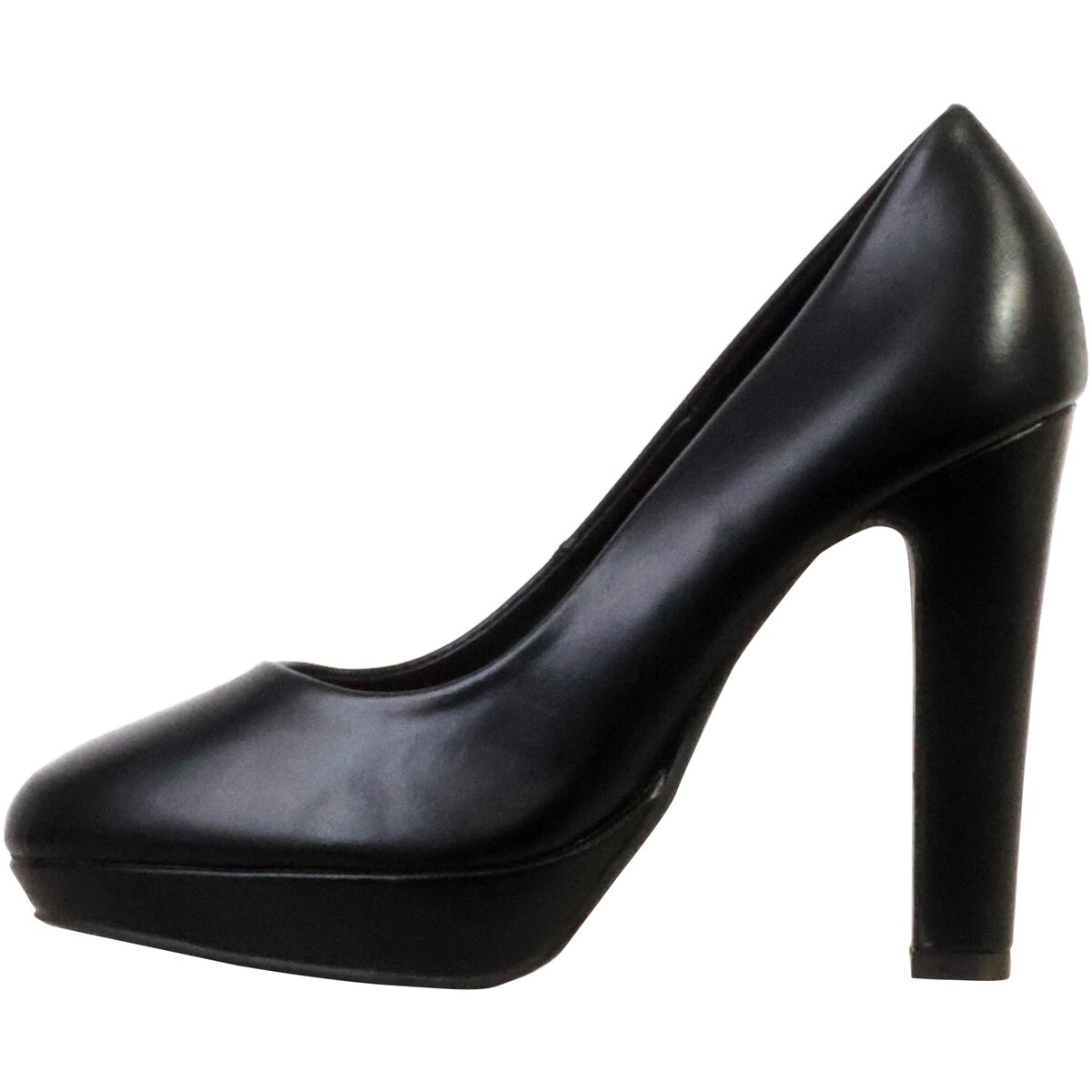 Super Mode Pantofi 283654
