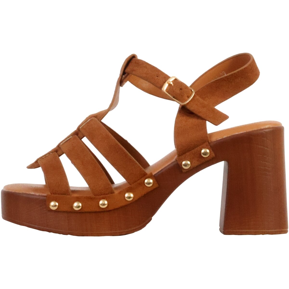 Super Mode Pantofi 283660