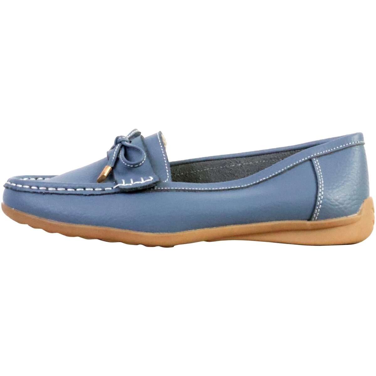 Super Mode Pantofi 283720