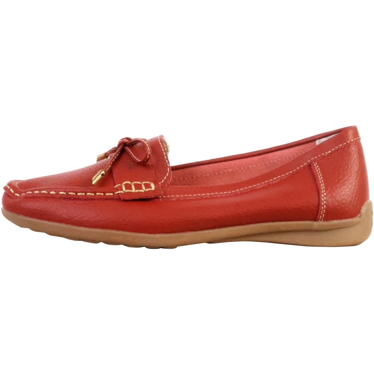 Super Mode Pantofi 283749