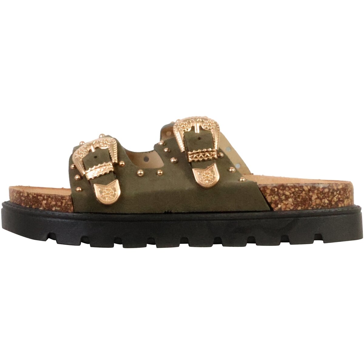 Super Mode Pantofi 283811
