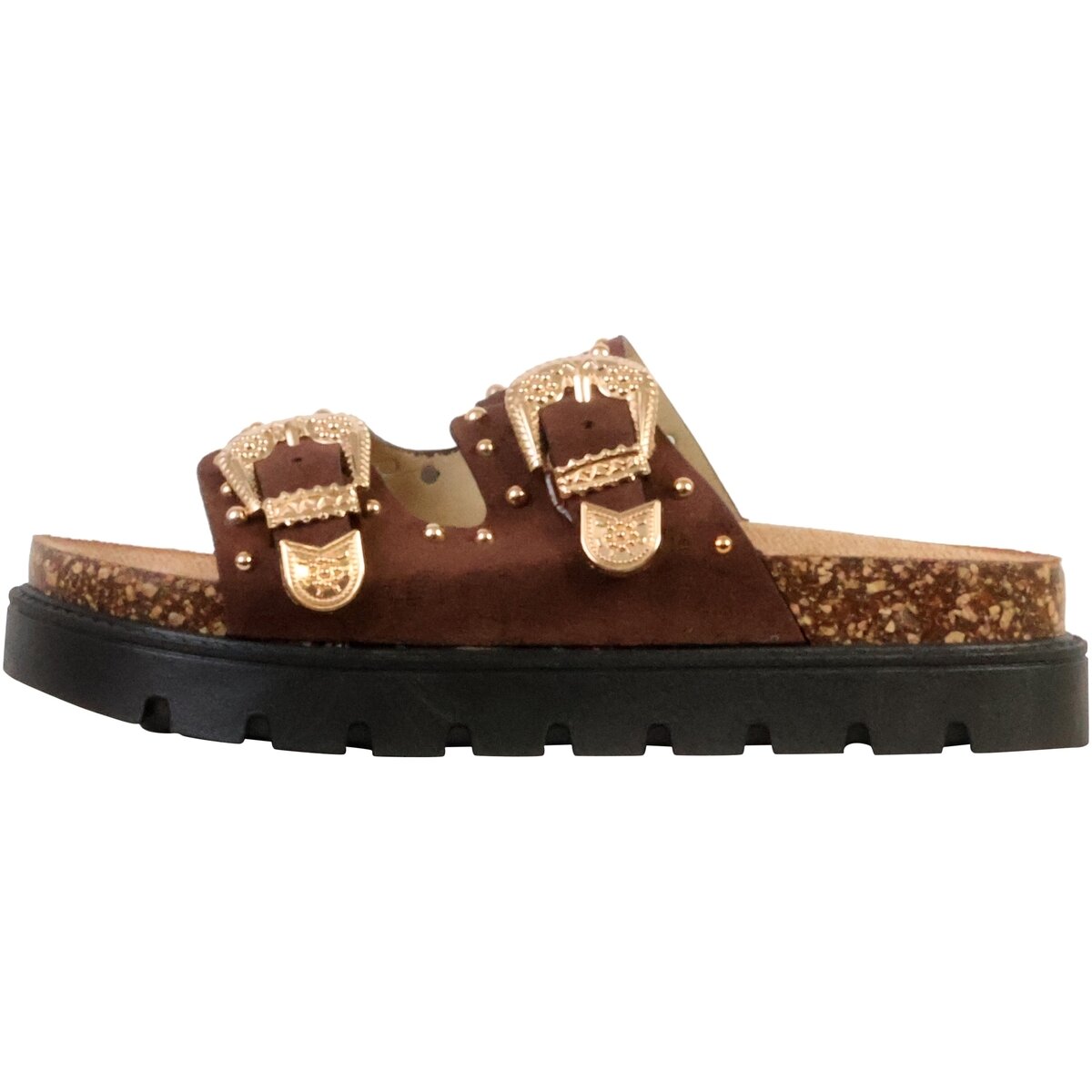 Super Mode Pantofi 283823