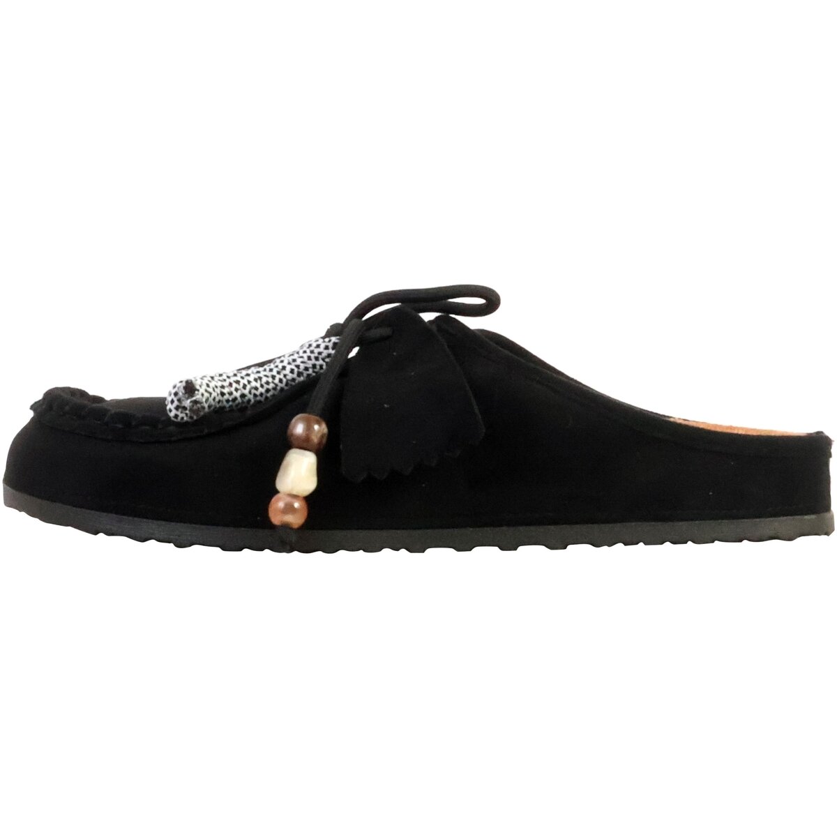 Super Mode Pantofi 283884