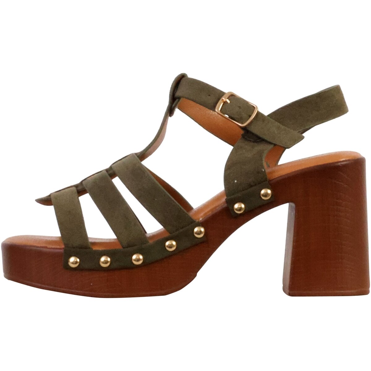 Super Mode Pantofi 283944
