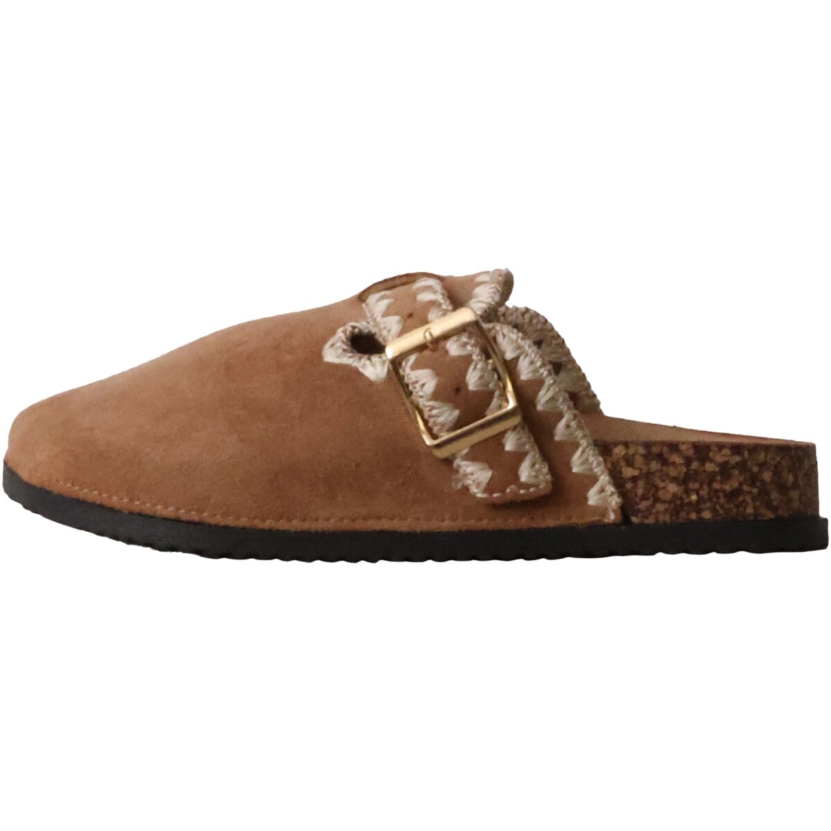 Super Mode Pantofi 283961