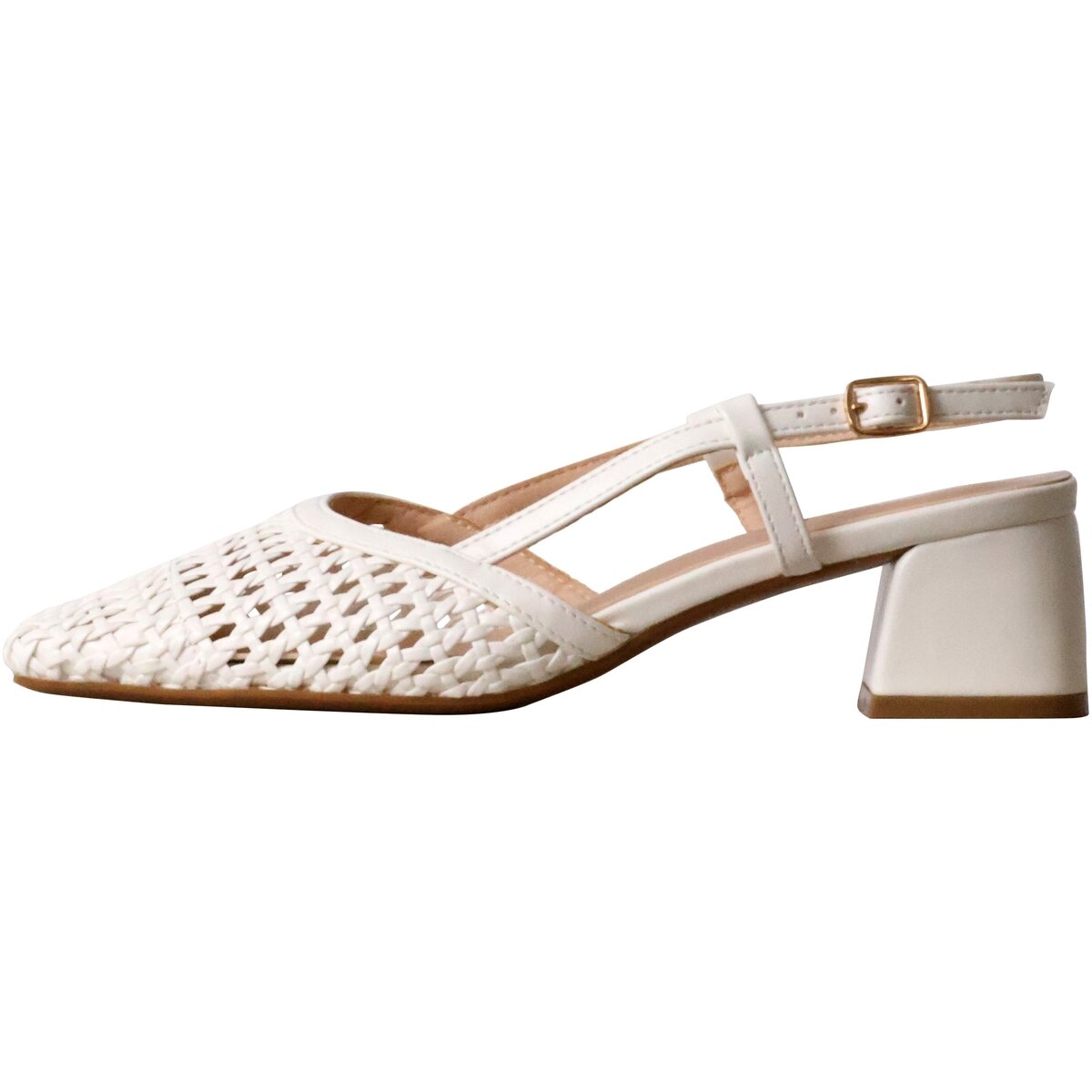 Super Mode Pantofi 284021
