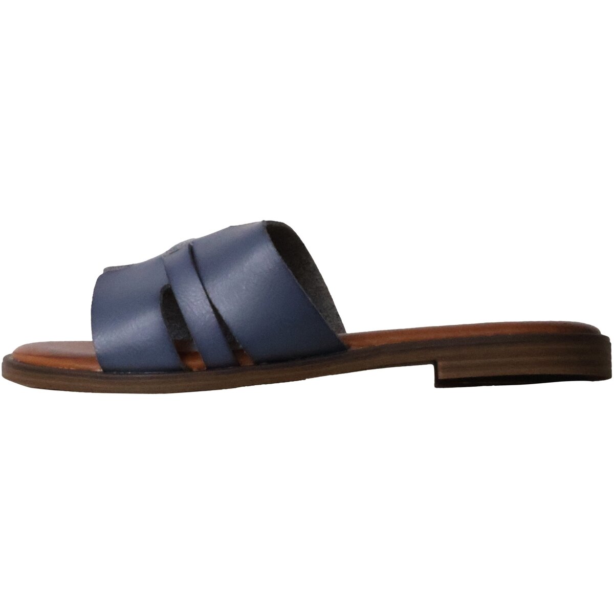Super Mode Pantofi 284027