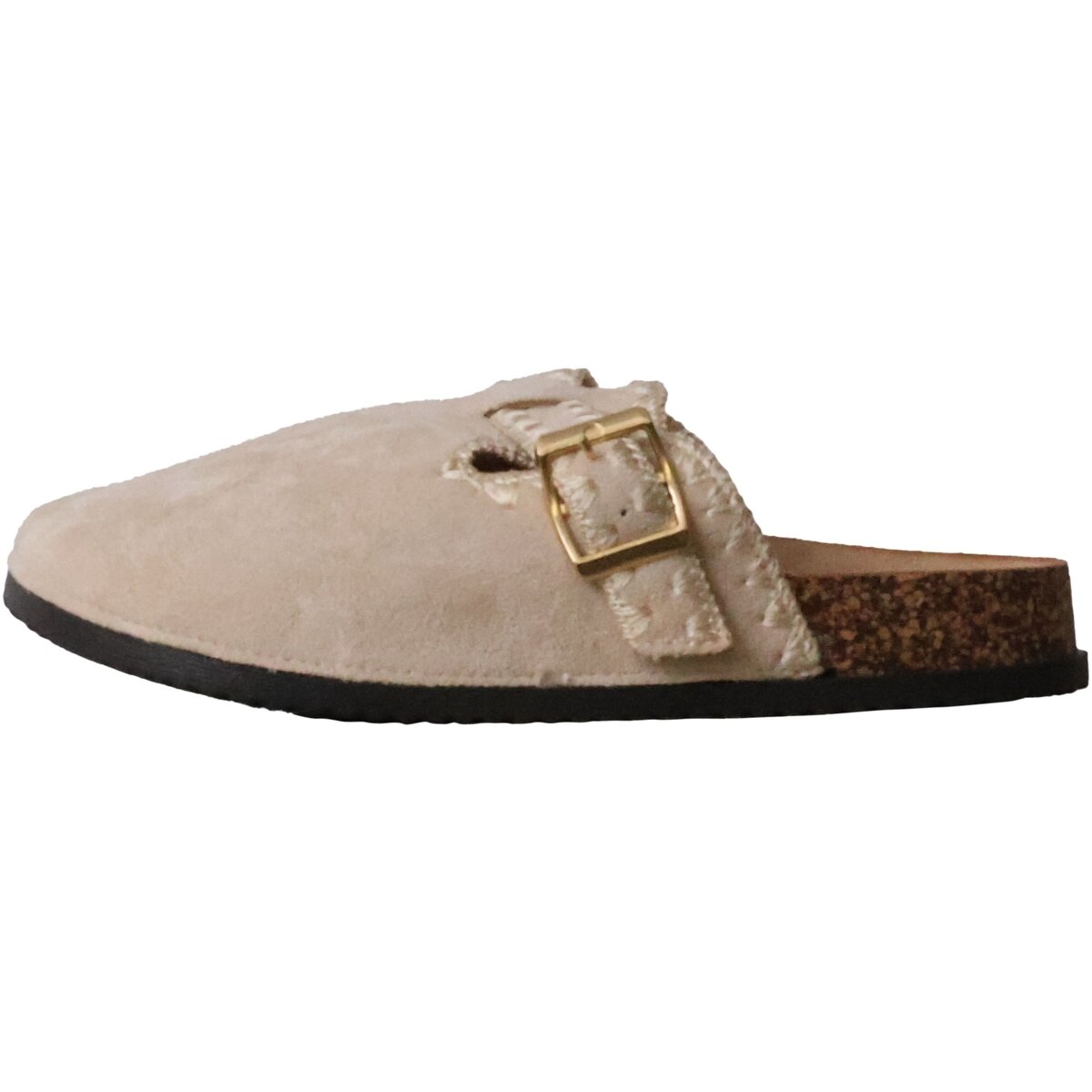 Super Mode Pantofi 284051