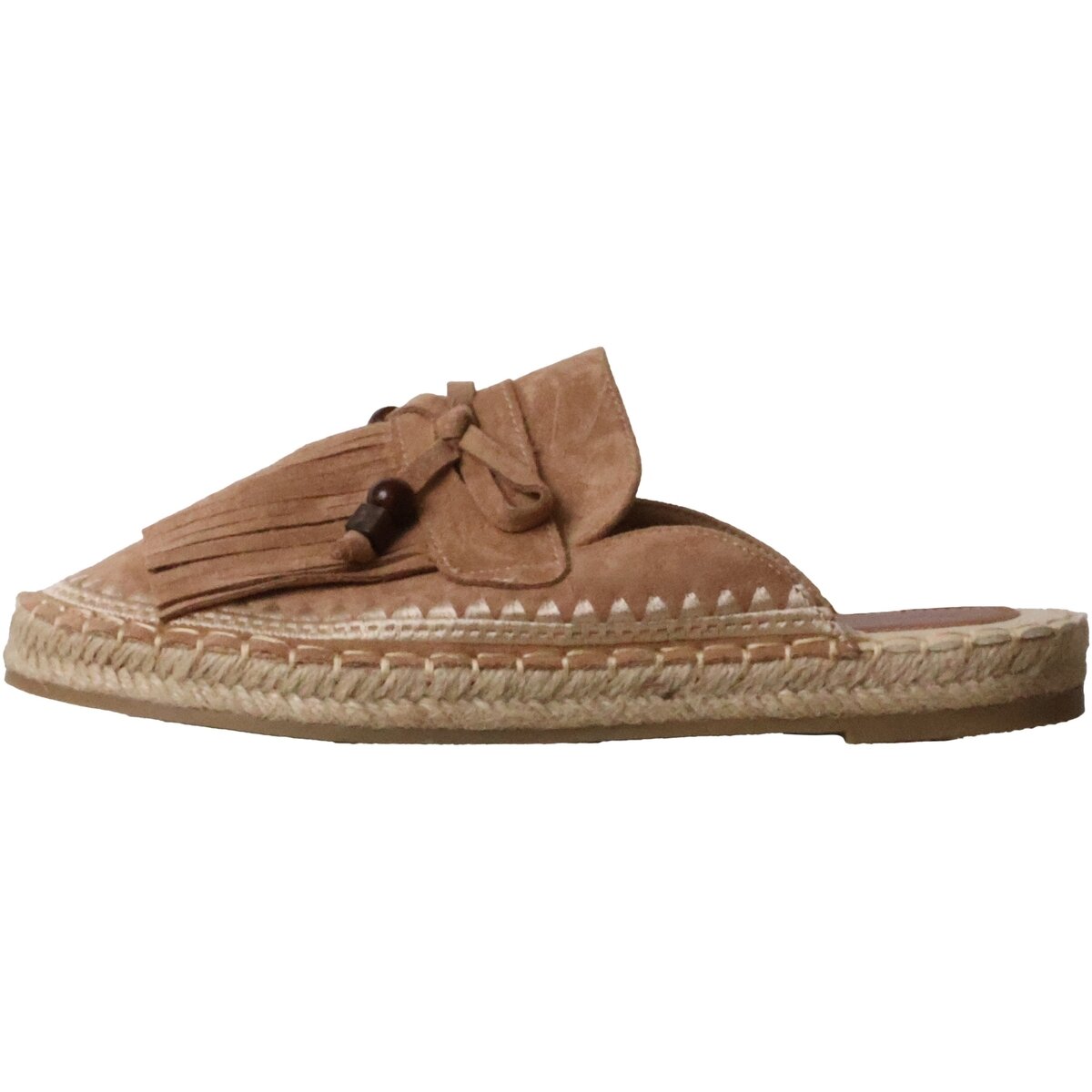 Super Mode Pantofi 284081