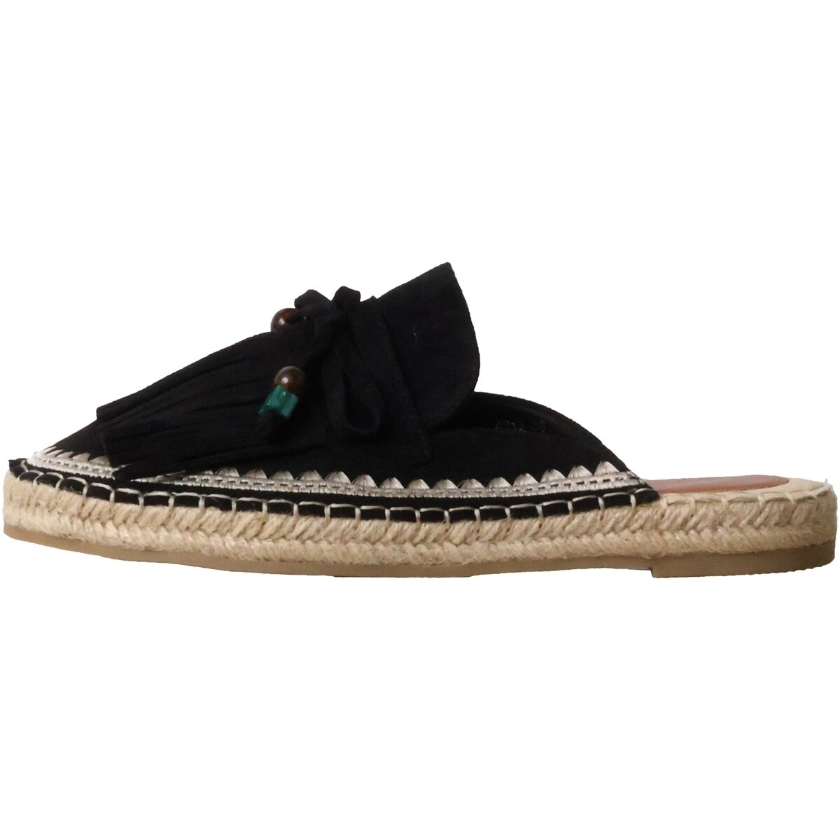 Super Mode Pantofi 284105