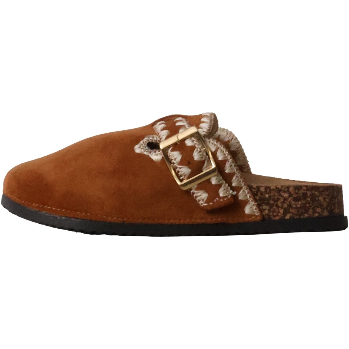 Super Mode Pantofi 284117