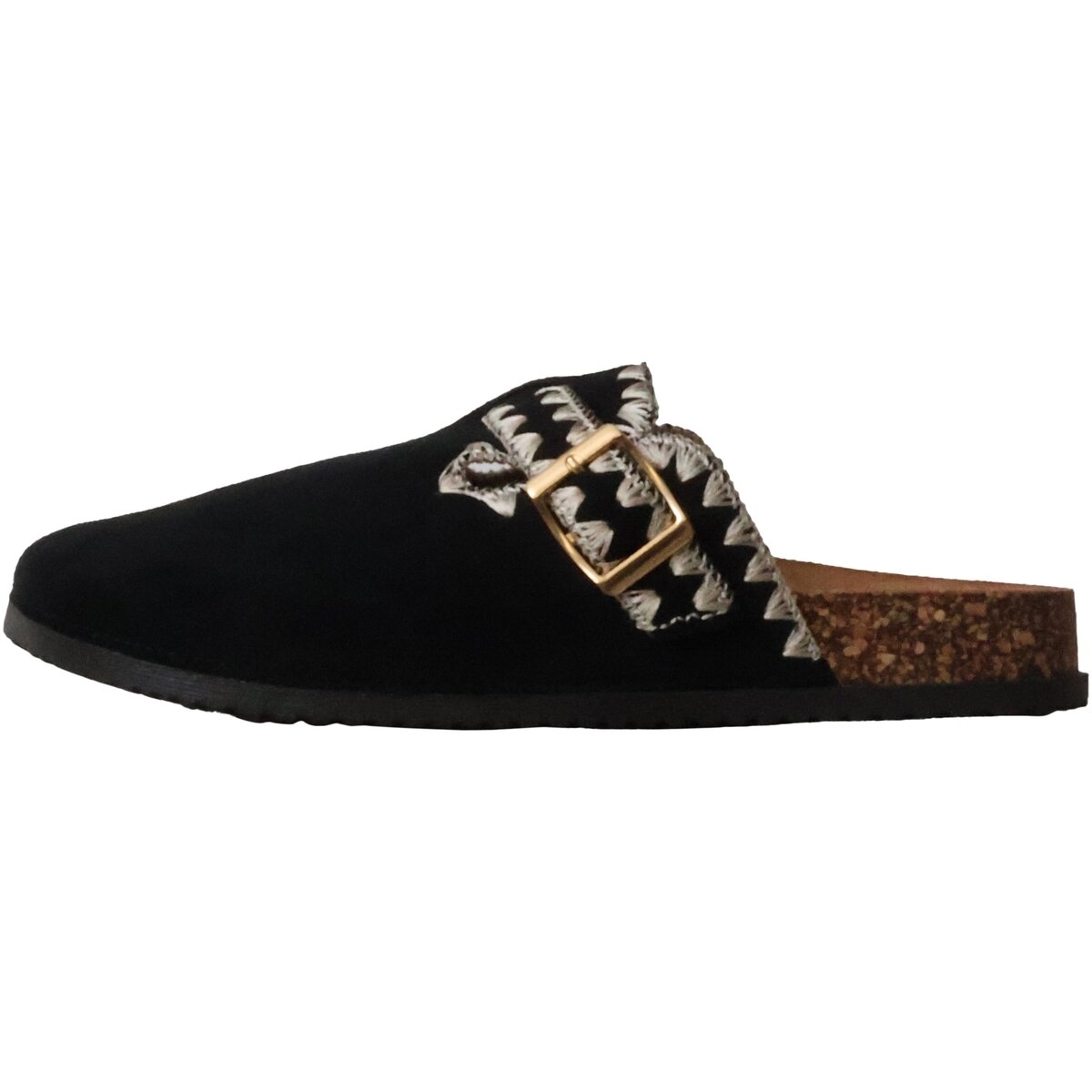 Super Mode Pantofi 284147
