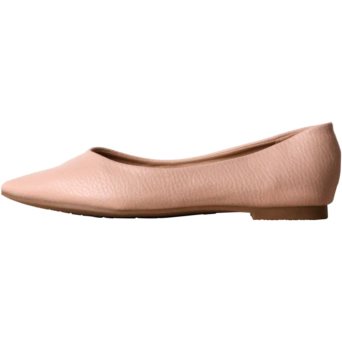Super Mode Pantofi 284219