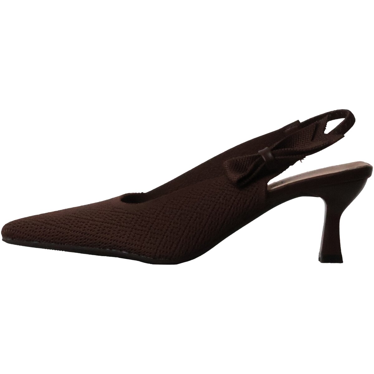 Super Mode Pantofi 284255