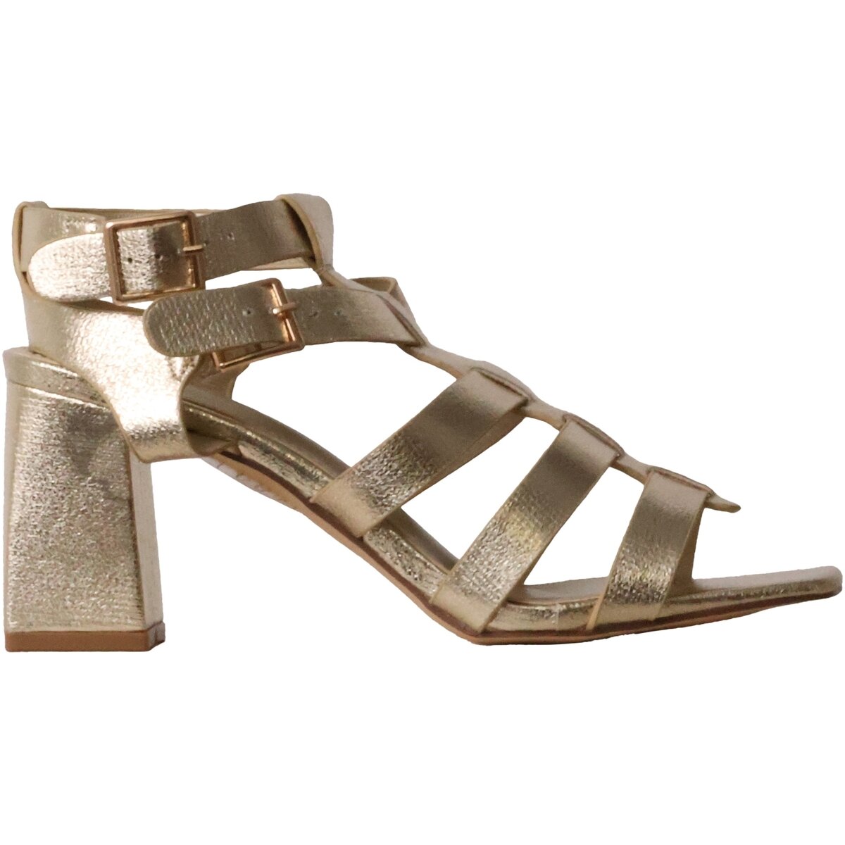 Super Mode Pantofi 284363