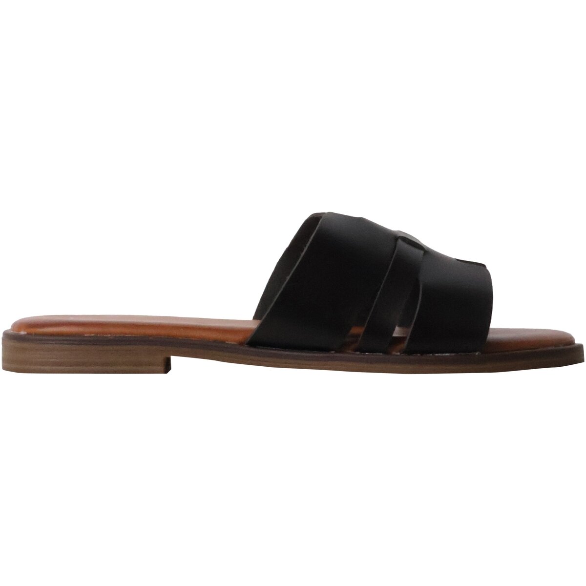 Super Mode Pantofi 284477