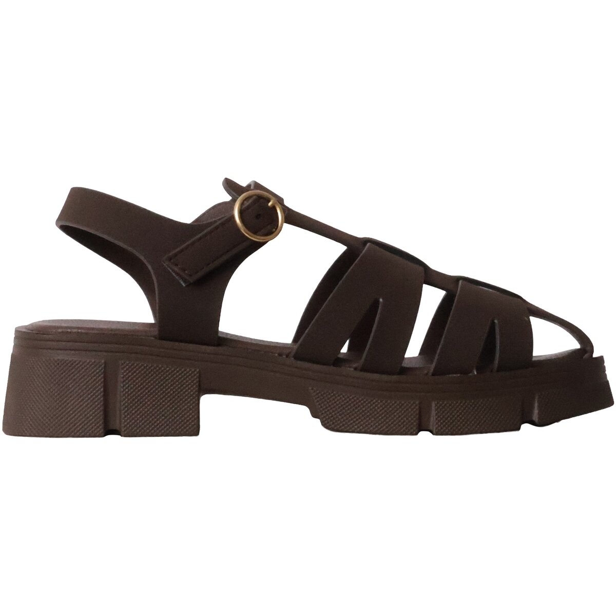 Super Mode Pantofi 286575