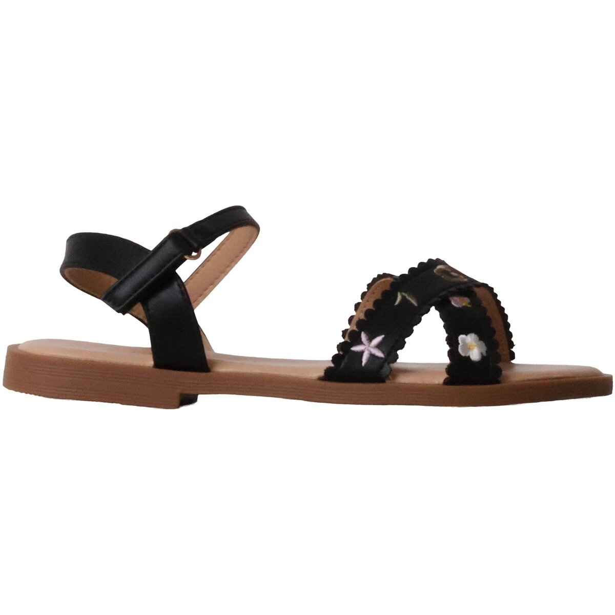 Super Mode Pantofi 286595