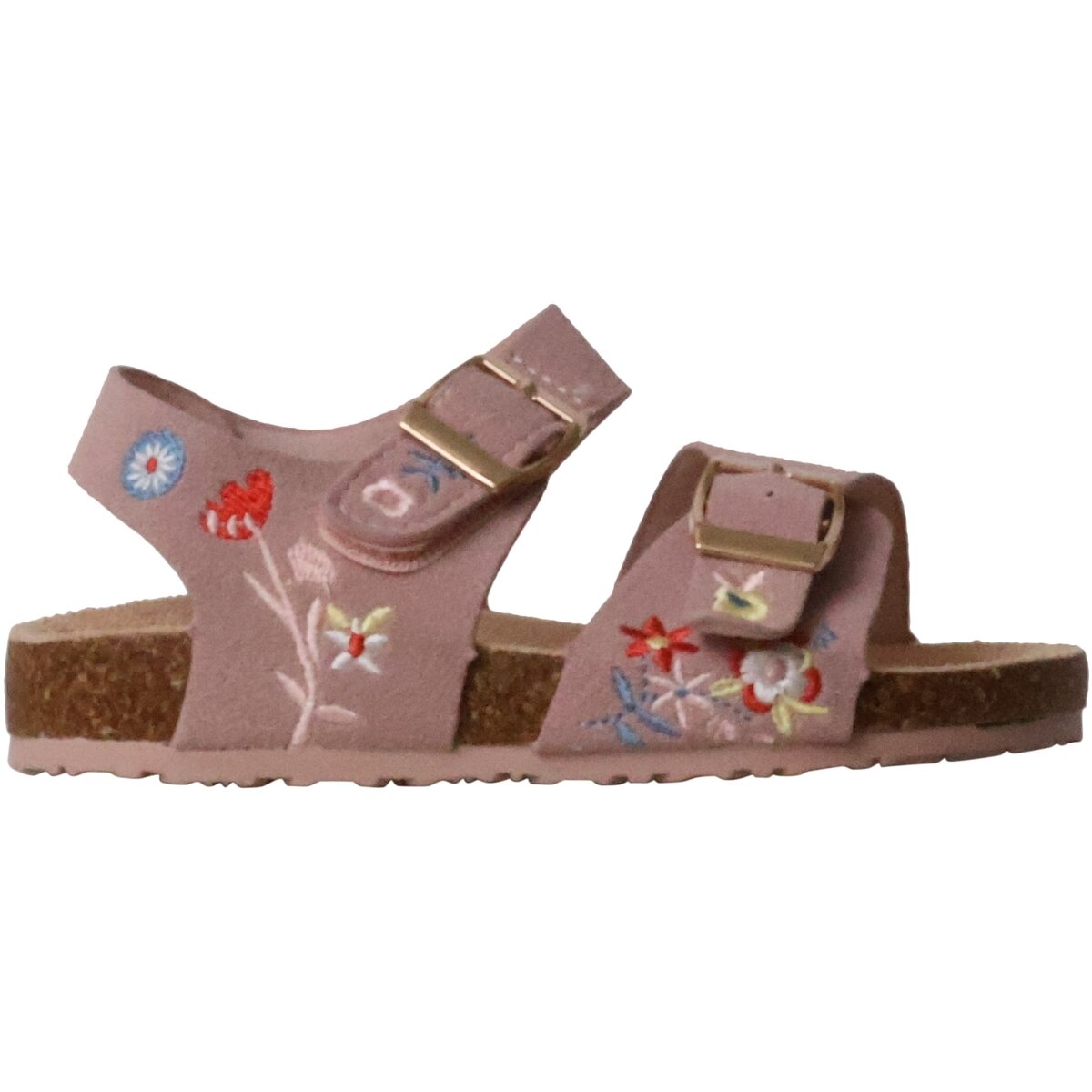 Super Mode Pantofi 286701