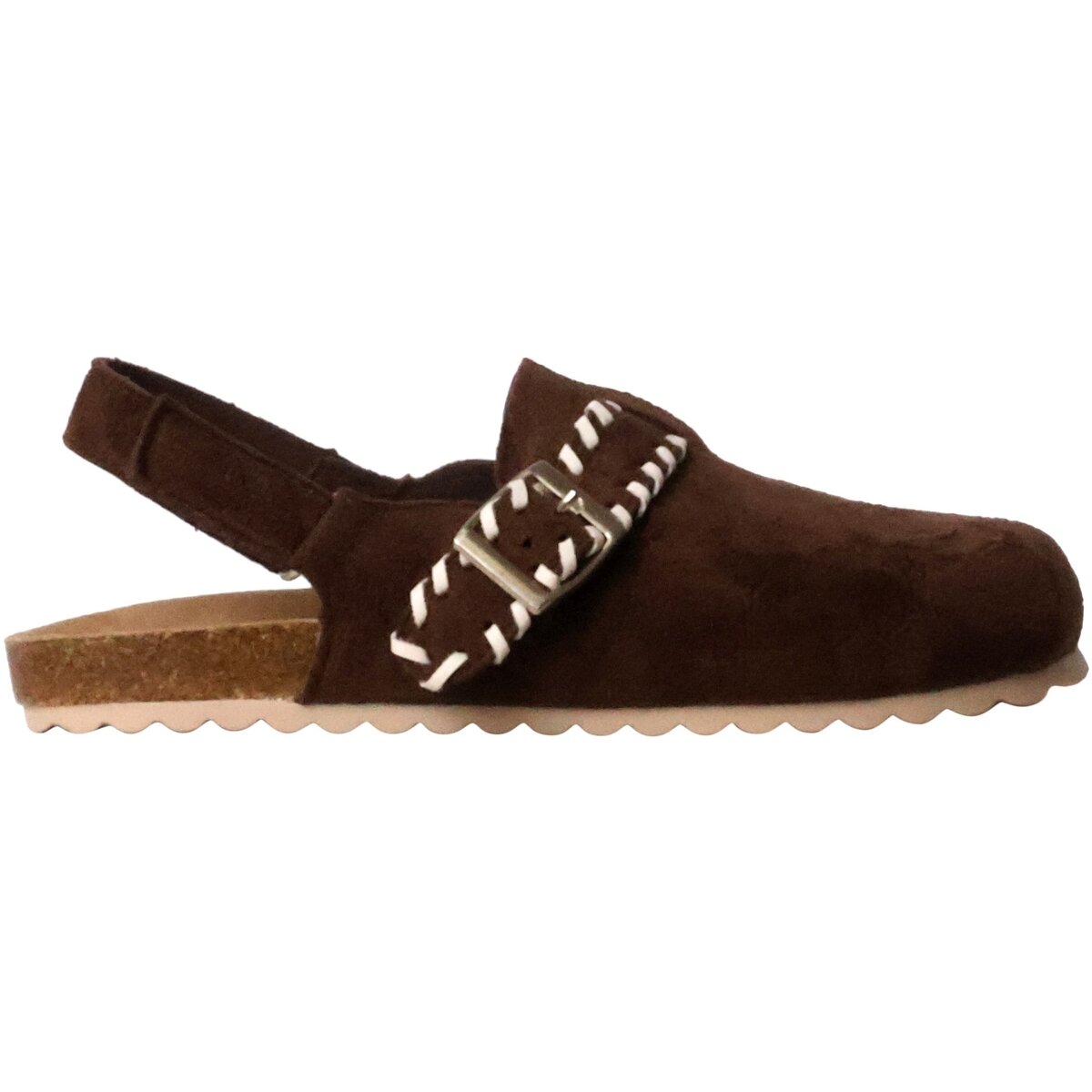 Super Mode Pantofi 286735