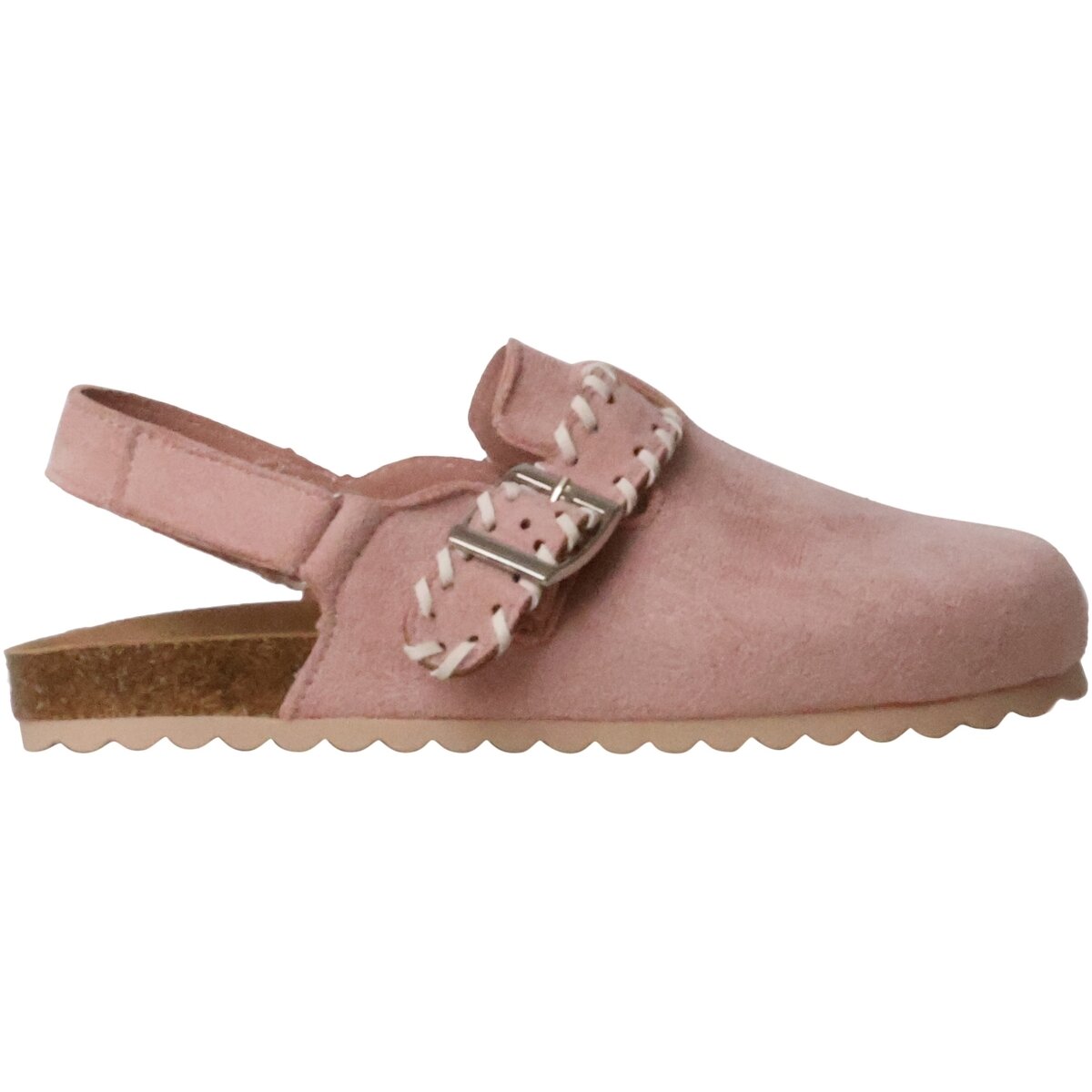 Super Mode Pantofi 286787