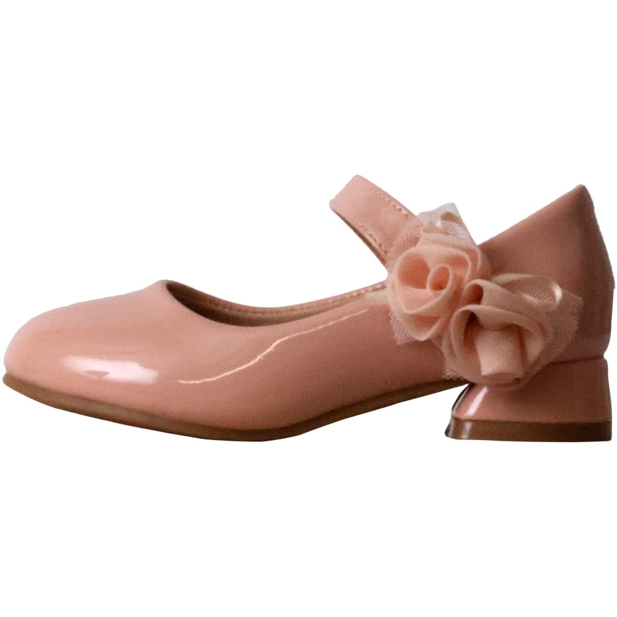 Super Mode Pantofi 286811