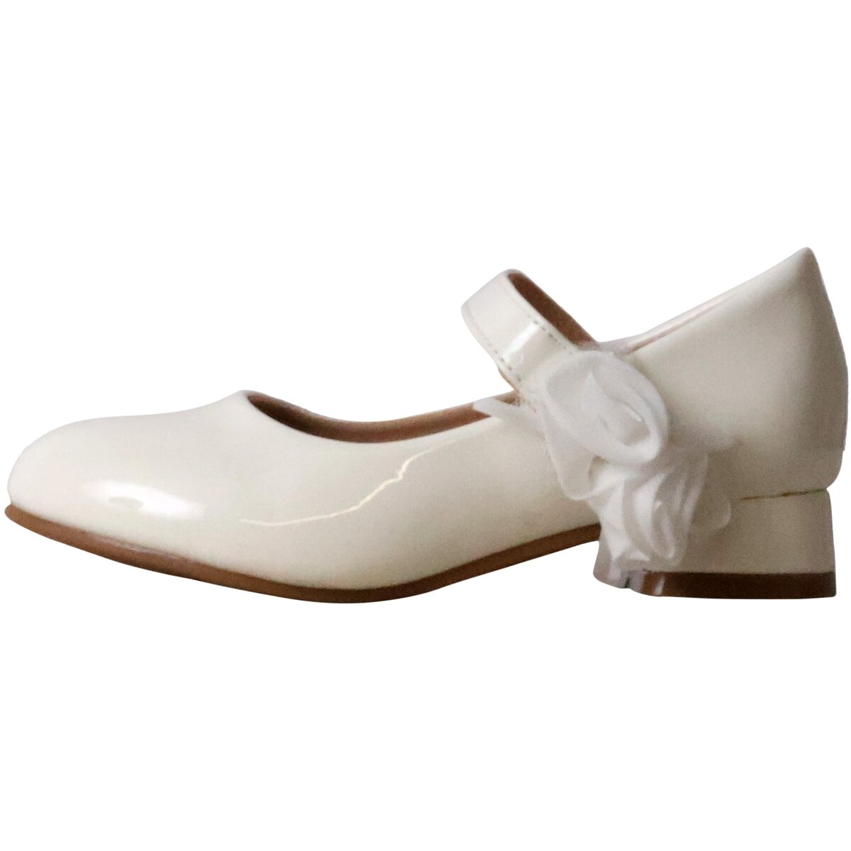 Super Mode Pantofi 286835