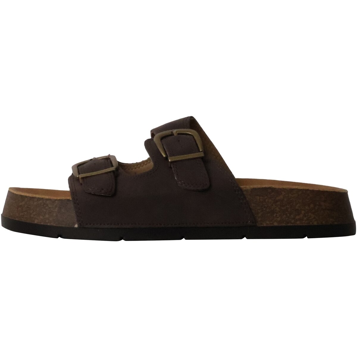 Super Mode Pantofi 288478