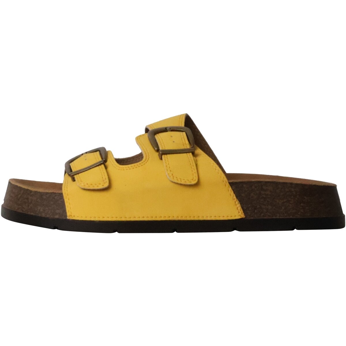 Super Mode Pantofi 288496