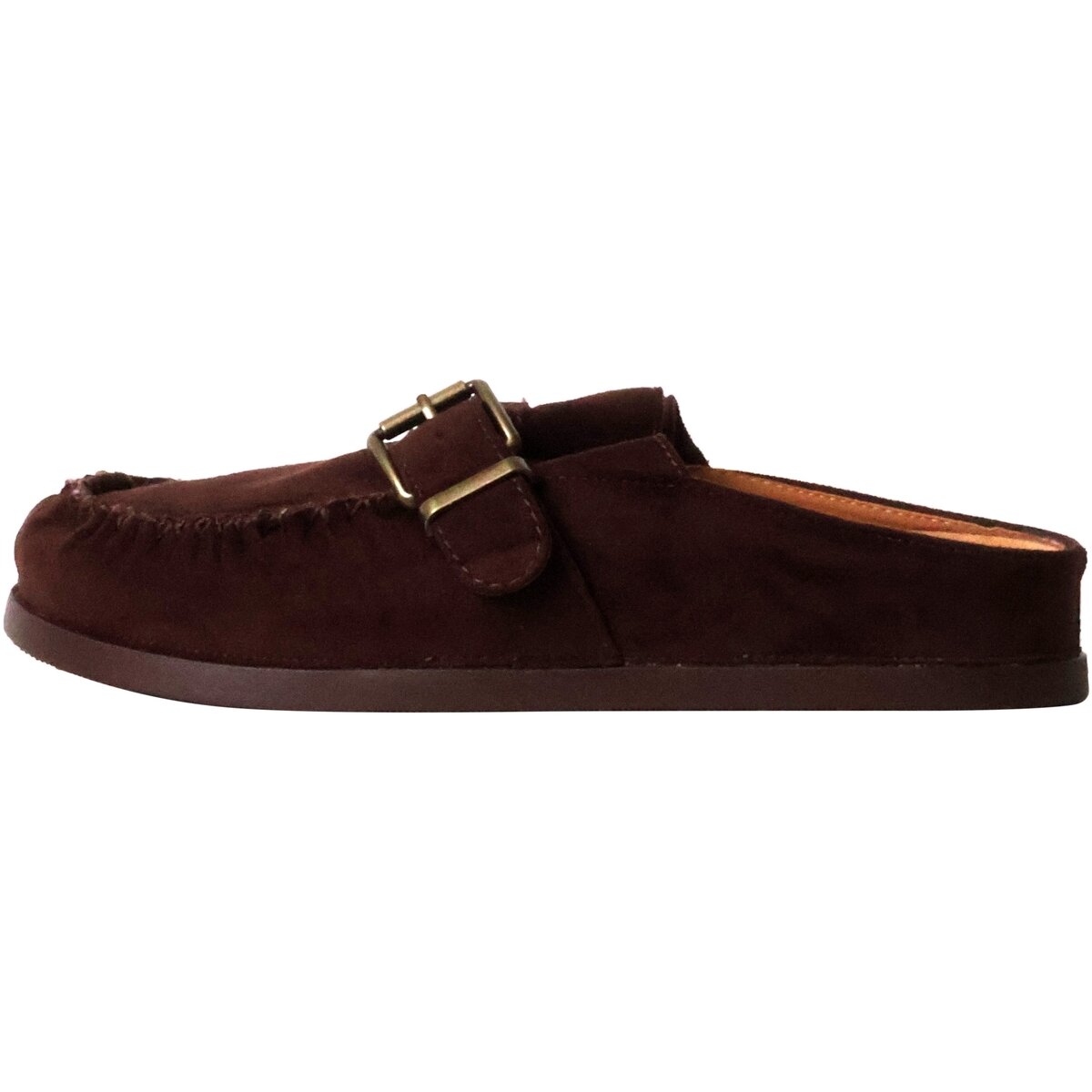Super Mode Pantofi 288502