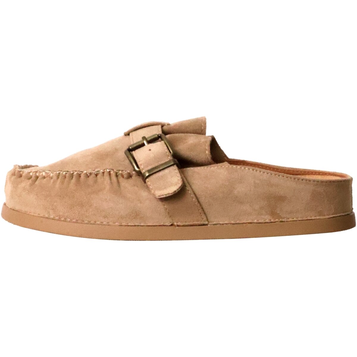 Super Mode Pantofi 288514