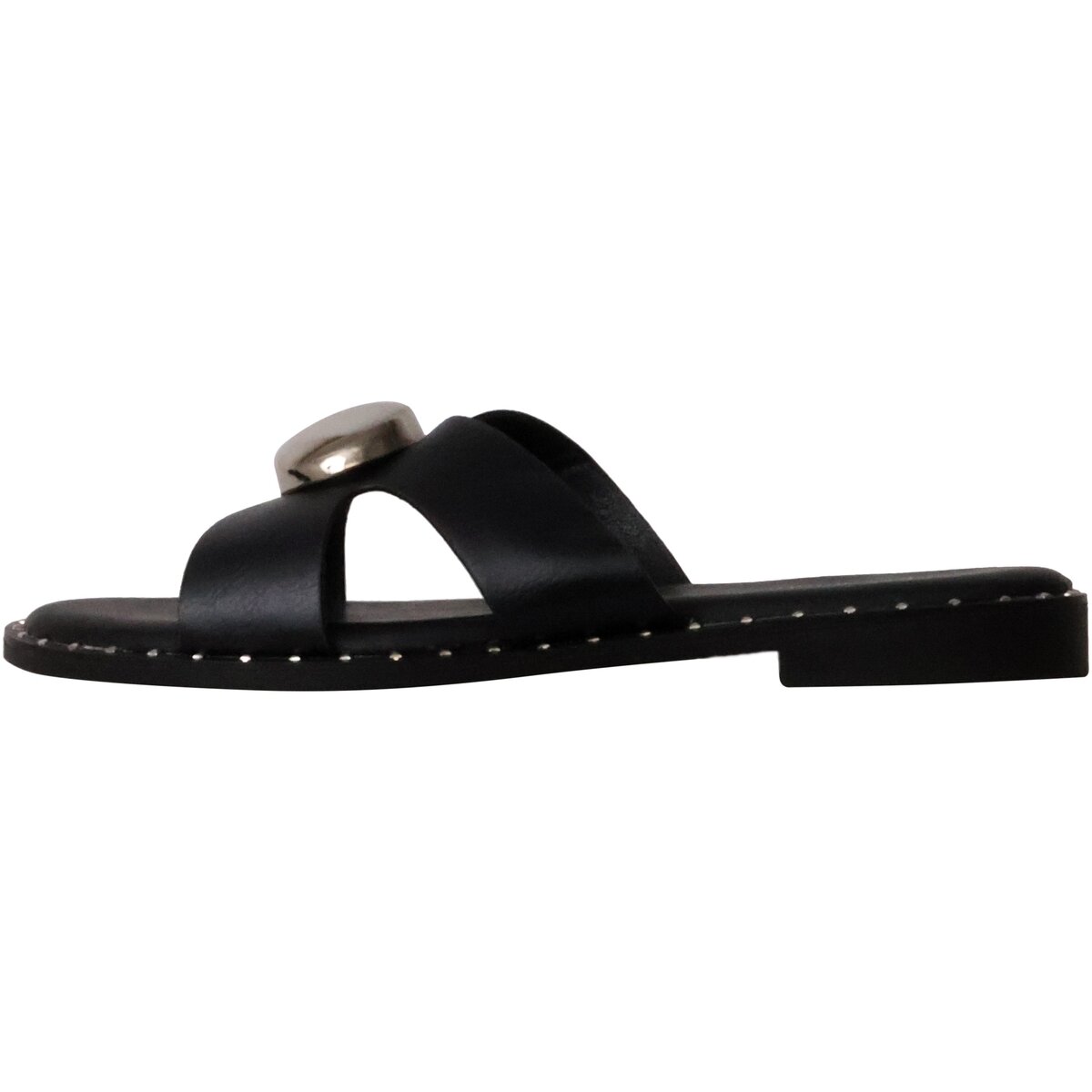 Super Mode Pantofi 288574