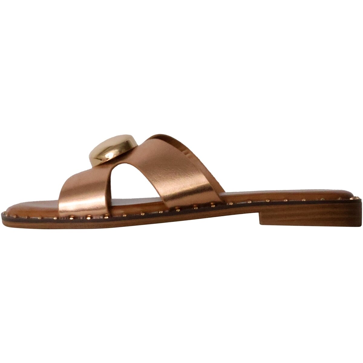 Super Mode Pantofi 288586