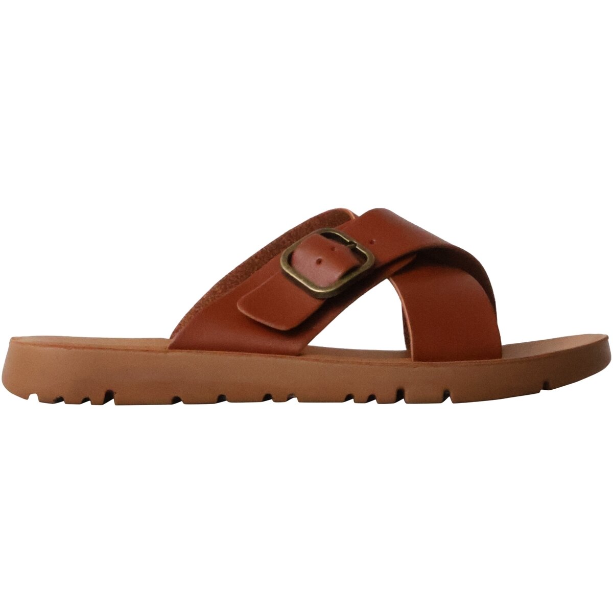 Super Mode Pantofi 288640