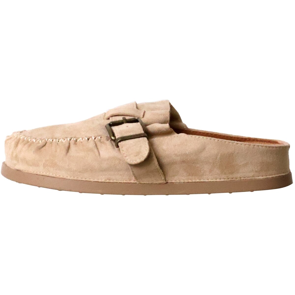 Super Mode Pantofi 288664