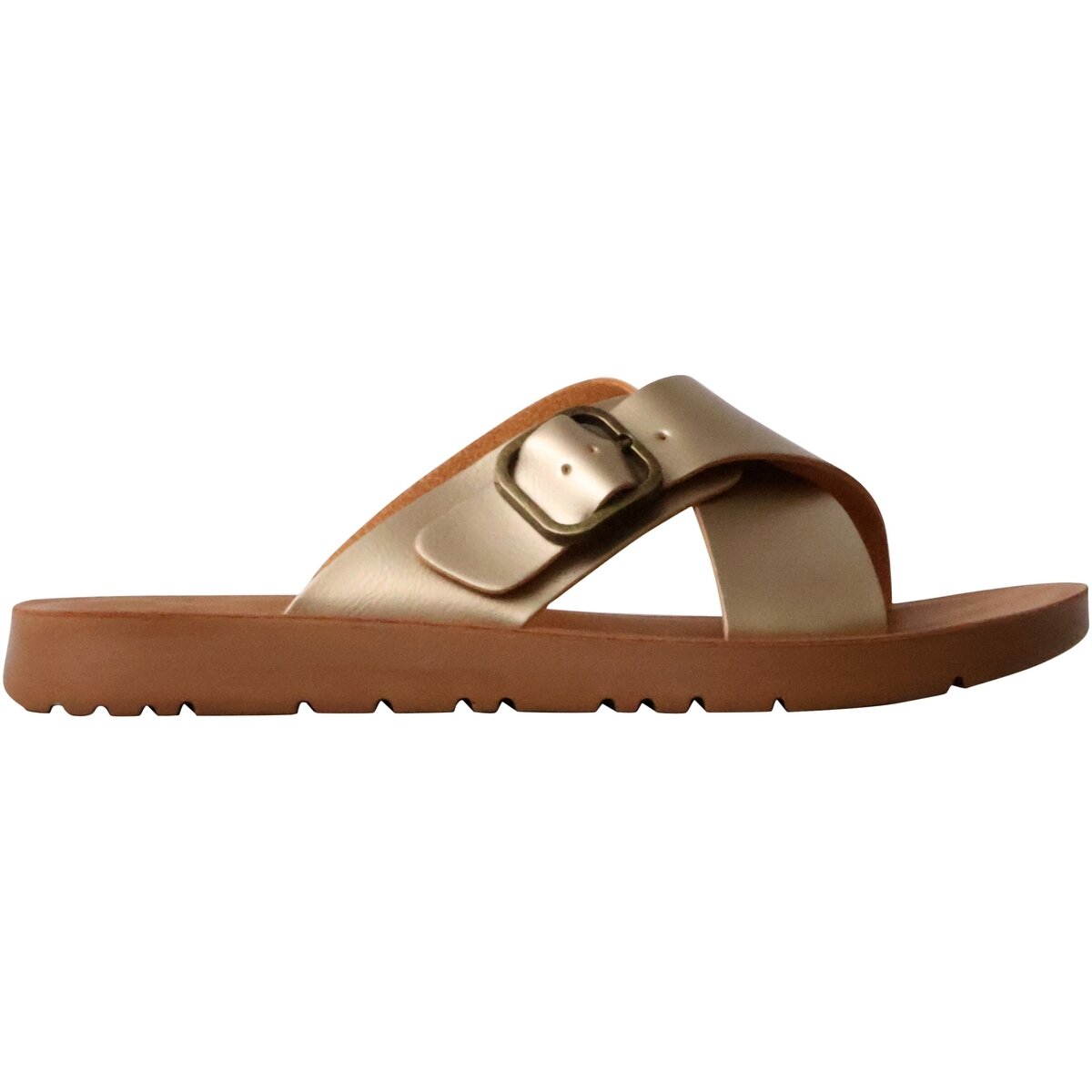 Super Mode Pantofi 288670