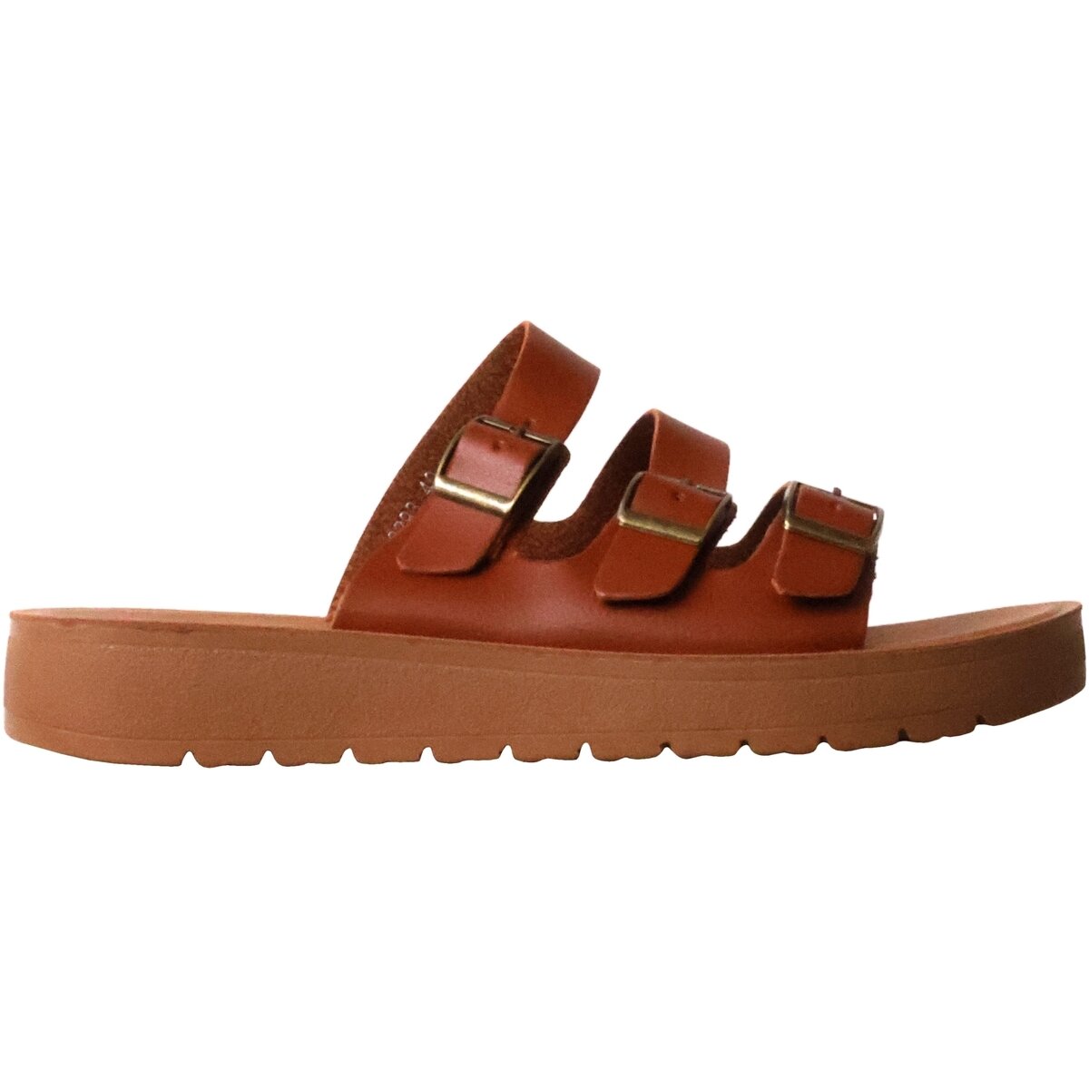 Super Mode Pantofi 288676
