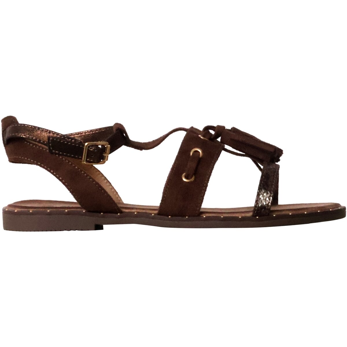 Super Mode Pantofi 288718