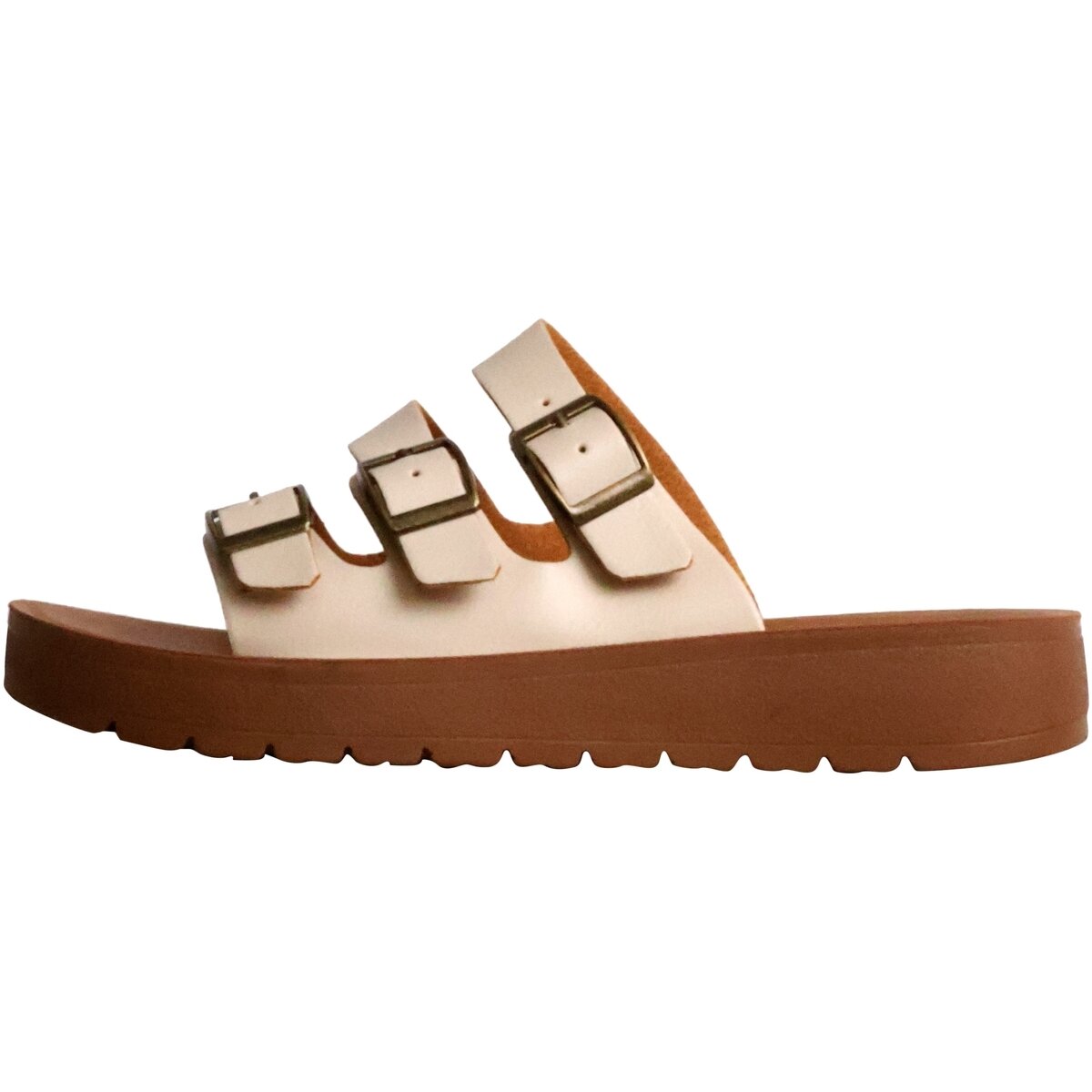 Super Mode Pantofi 288736