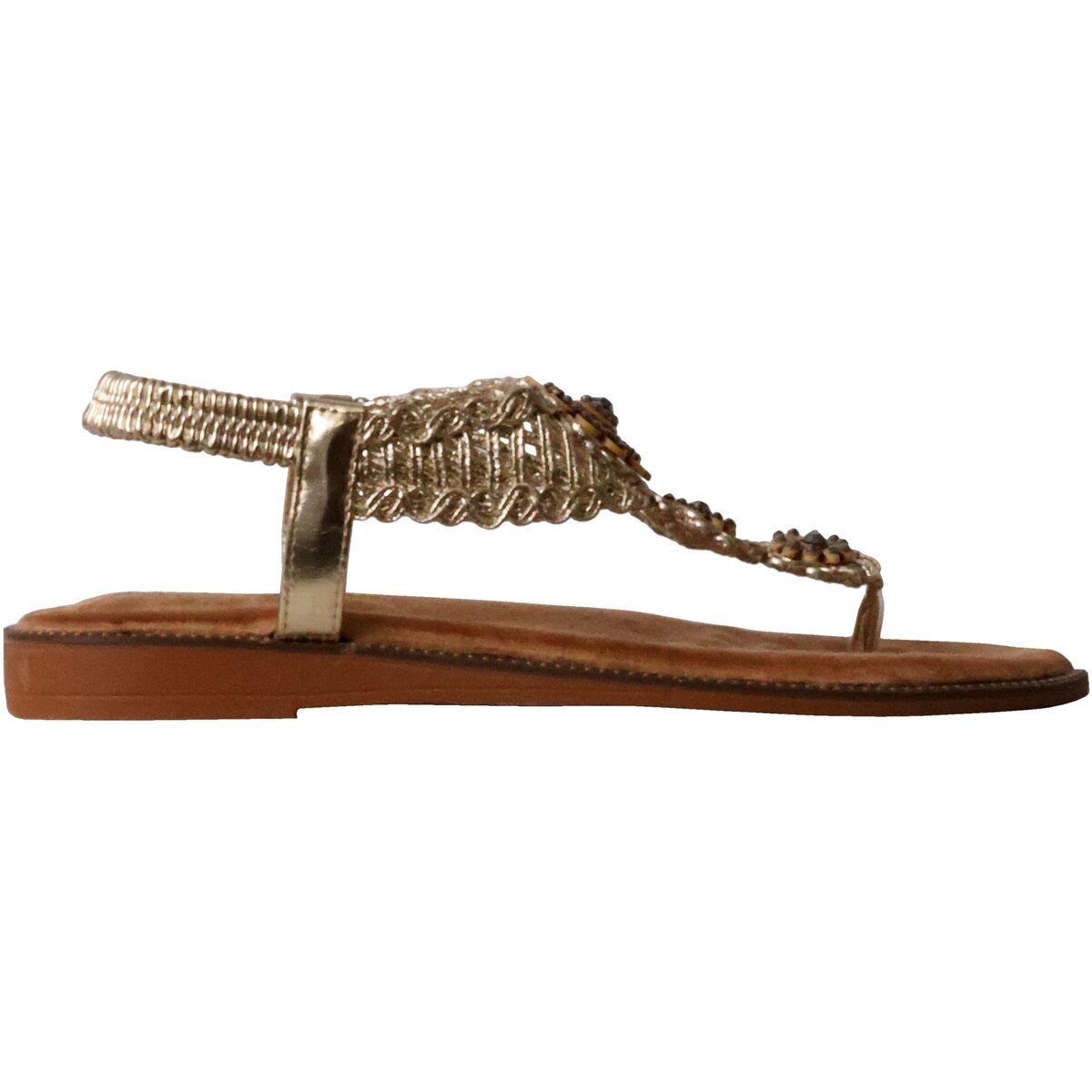 Super Mode Pantofi 288814