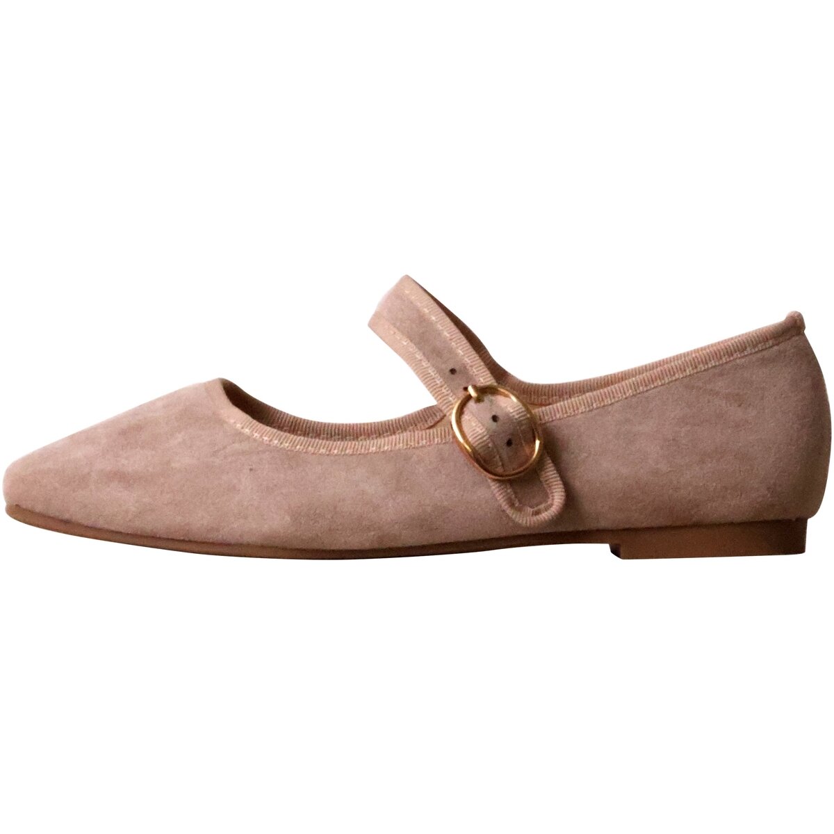 Super Mode Pantofi 288820