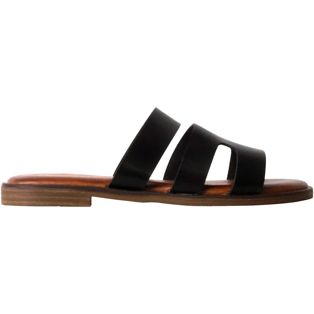 Super Mode Pantofi 288826