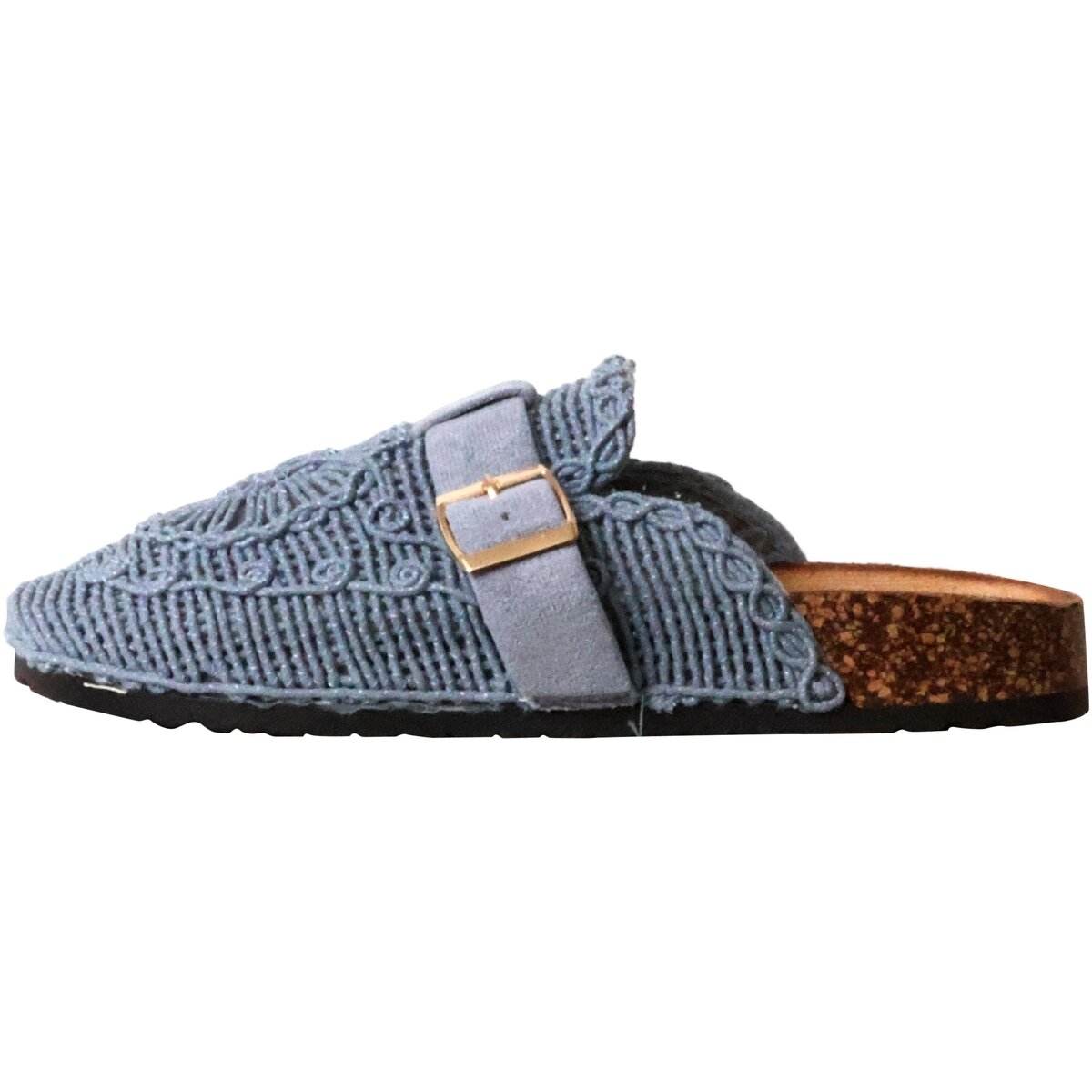 Super Mode Pantofi 288882